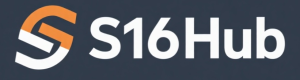 S16Hub